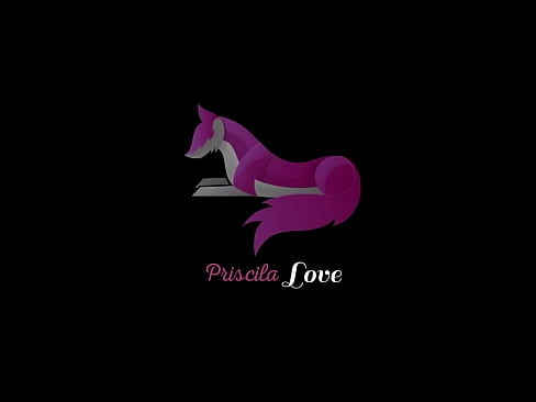 ❤️ Mis padres me dejaron a solas con mi hermana y le eché leche en los pechos. ️ Video de porno en es.porncomixone.ru ❌️