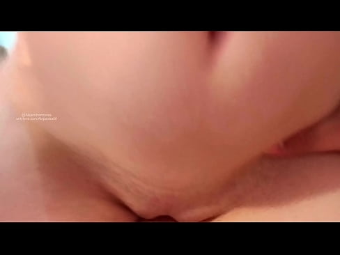 ❤️ Durmiendo en la habitación de mi hermana y así me desperté ️ Video de porno en es.porncomixone.ru ❌️