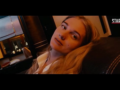 ❤️ ESCENA DE SEXO CON KRISTINA ASMUS (FULL HD 1080) ️ Video de porno en es.porncomixone.ru ❌️