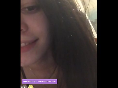 ❤️ Zorra rusa (Periscope, VKontakte, Instagram) ️ Video de porno en es.porncomixone.ru ❌️