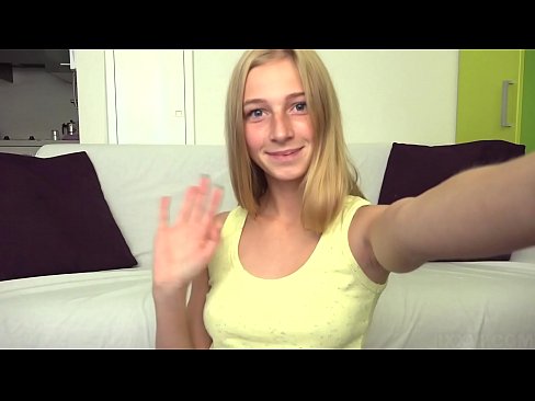 ❤️ Cuando estoy aburrida me masturbo perezosamente mi coño rosa ️ Video de porno en es.porncomixone.ru ❌️