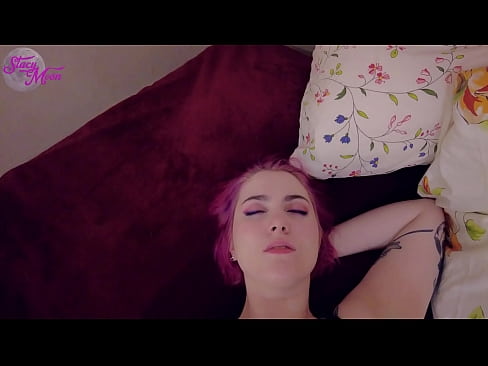 ❤️ Compañera de clase guarra pidió saltarse el OBG con ella, así que follamos sin condón ️ Video de porno en es.porncomixone.ru ❌️