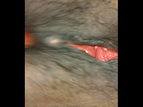 ❤️ Untar mi coño gordo Hacerlo Squirt ️ Video de porno en es.porncomixone.ru ❌️