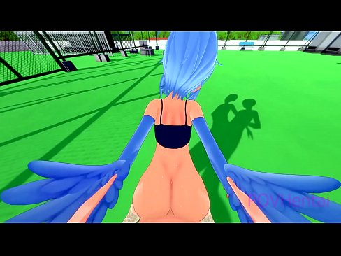 ❤️ Chica monstruo arpía. ️ Video de porno en es.porncomixone.ru ❌️