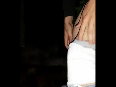 ❤️ Mi vecino saltó sobre mi muro de cuarentena ️ Video de porno en es.porncomixone.ru ❌️