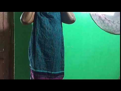 ❤️ Mamá utiliza Maize. ️ Video de porno en es.porncomixone.ru ❌️