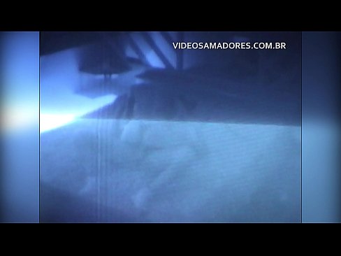 ❤️ Marido filma a su mujer follando con su vecino y descubre que es un cornudo ️ Video de porno en es.porncomixone.ru ❌️