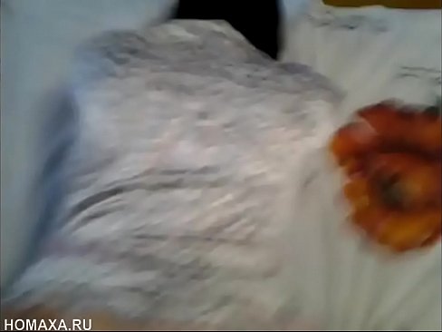 ❤️ Follando a su mujer con un culo precioso ️ Video de porno en es.porncomixone.ru ❌️