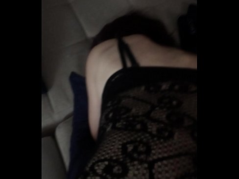 ❤️ Si ja perdasham babava Bugarka ka mene in stan. ️ Video de porno en es.porncomixone.ru ❌️