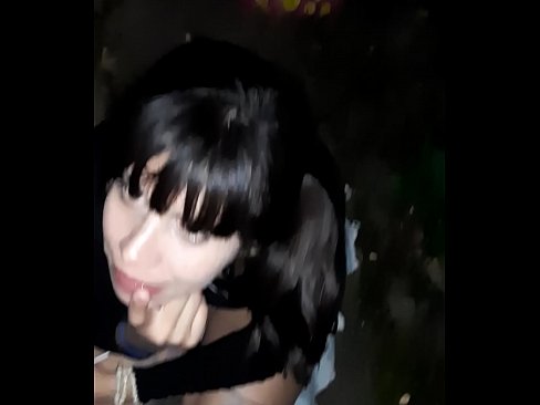 ❤️ En la calle pene hinchado a cambio de caramelos ️ Video de porno en es.porncomixone.ru ❌️