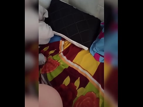 ❤️ Mi compañera de piso se queda sola en casa porque su marido se va de vacaciones y yo aprovecho para follarla y llenarle el culo de leche ️ Video de porno en es.porncomixone.ru ❌️