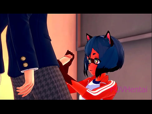 ❤️ Nuevo rancho de ganado con Michiru Kagemori ️ Video de porno en es.porncomixone.ru ❌️
