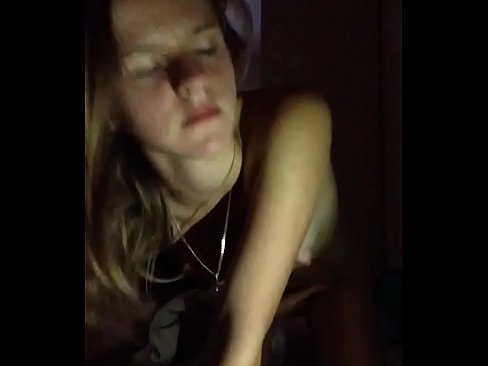 ❤️ Una chica se masturba y se corre ️ Video de porno en es.porncomixone.ru ❌️